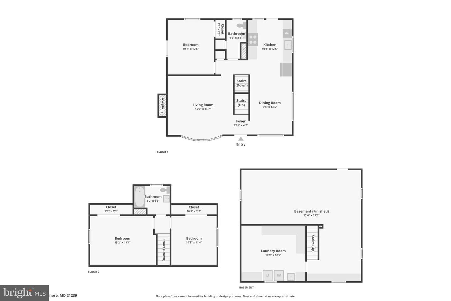 6640 Loch Hill Road photo 7