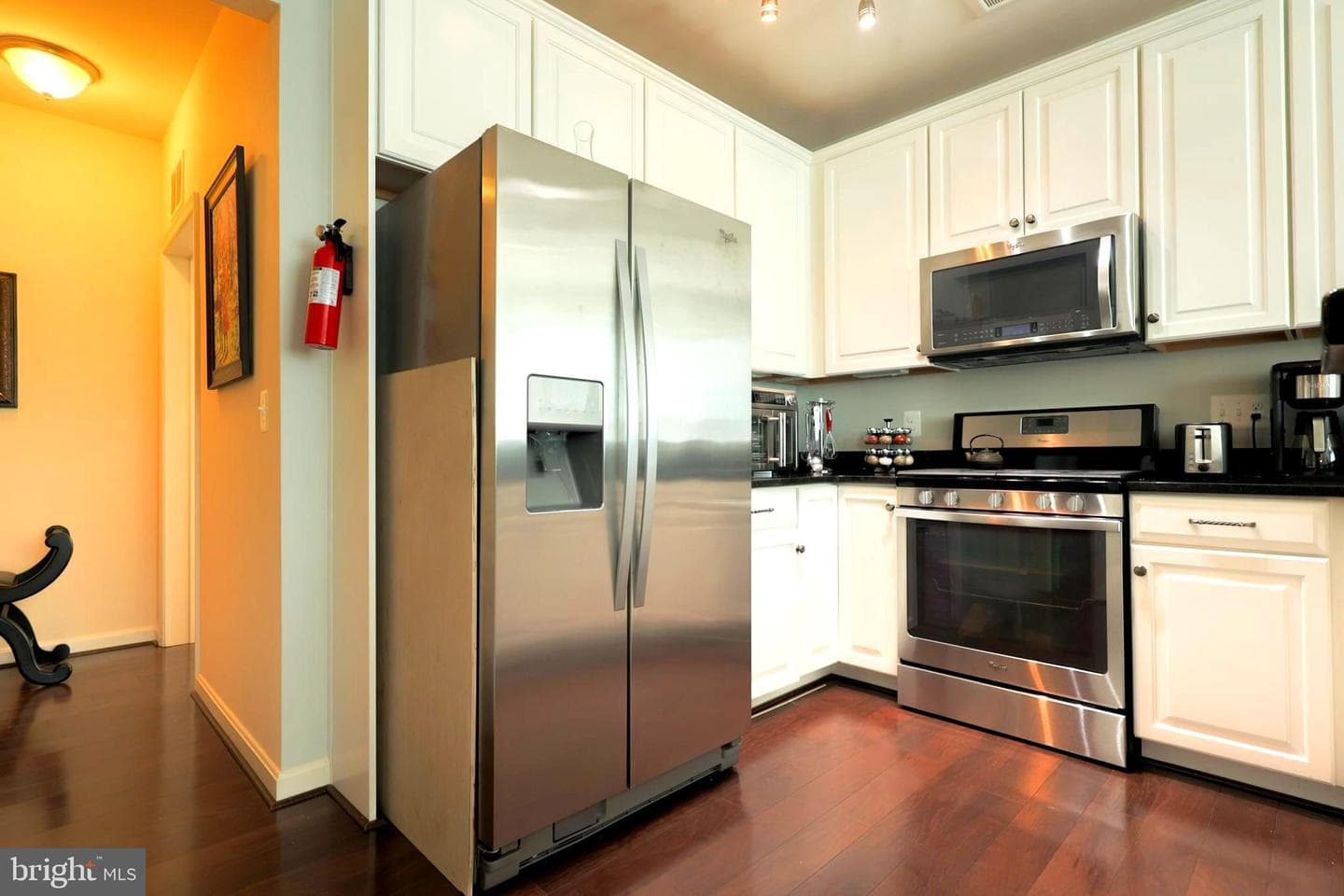 620 Quarry View Court #407 photo 10