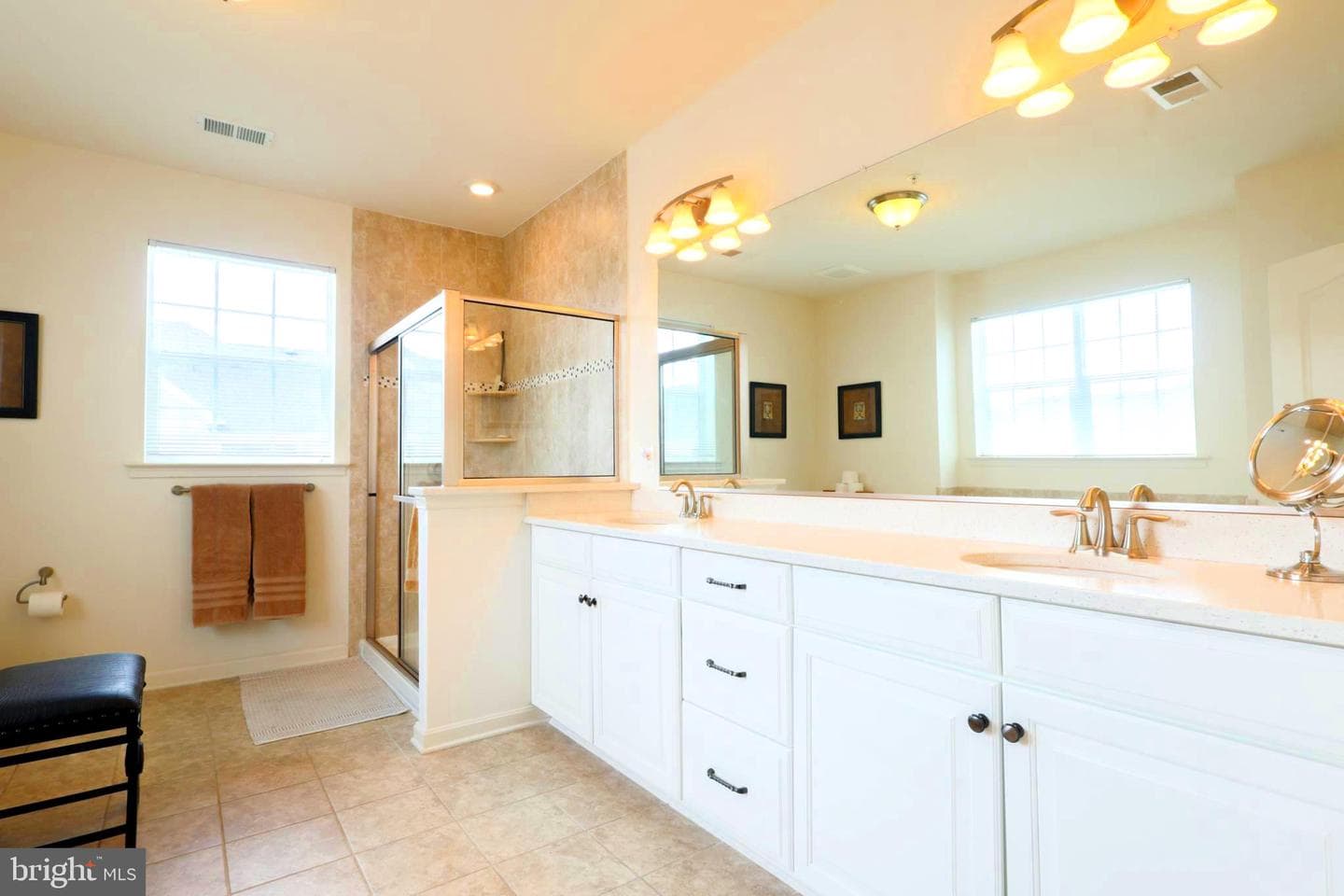 620 Quarry View Court #407 photo 14