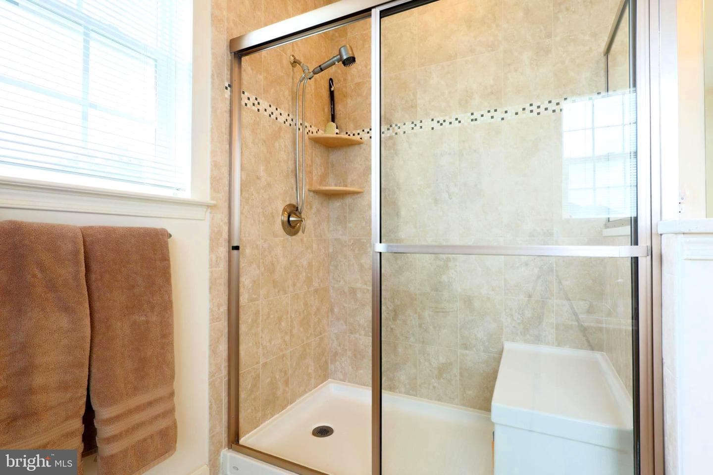 620 Quarry View Court #407 photo 15