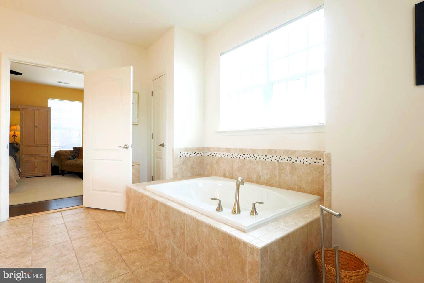 620 Quarry View Court #407 photo 16
