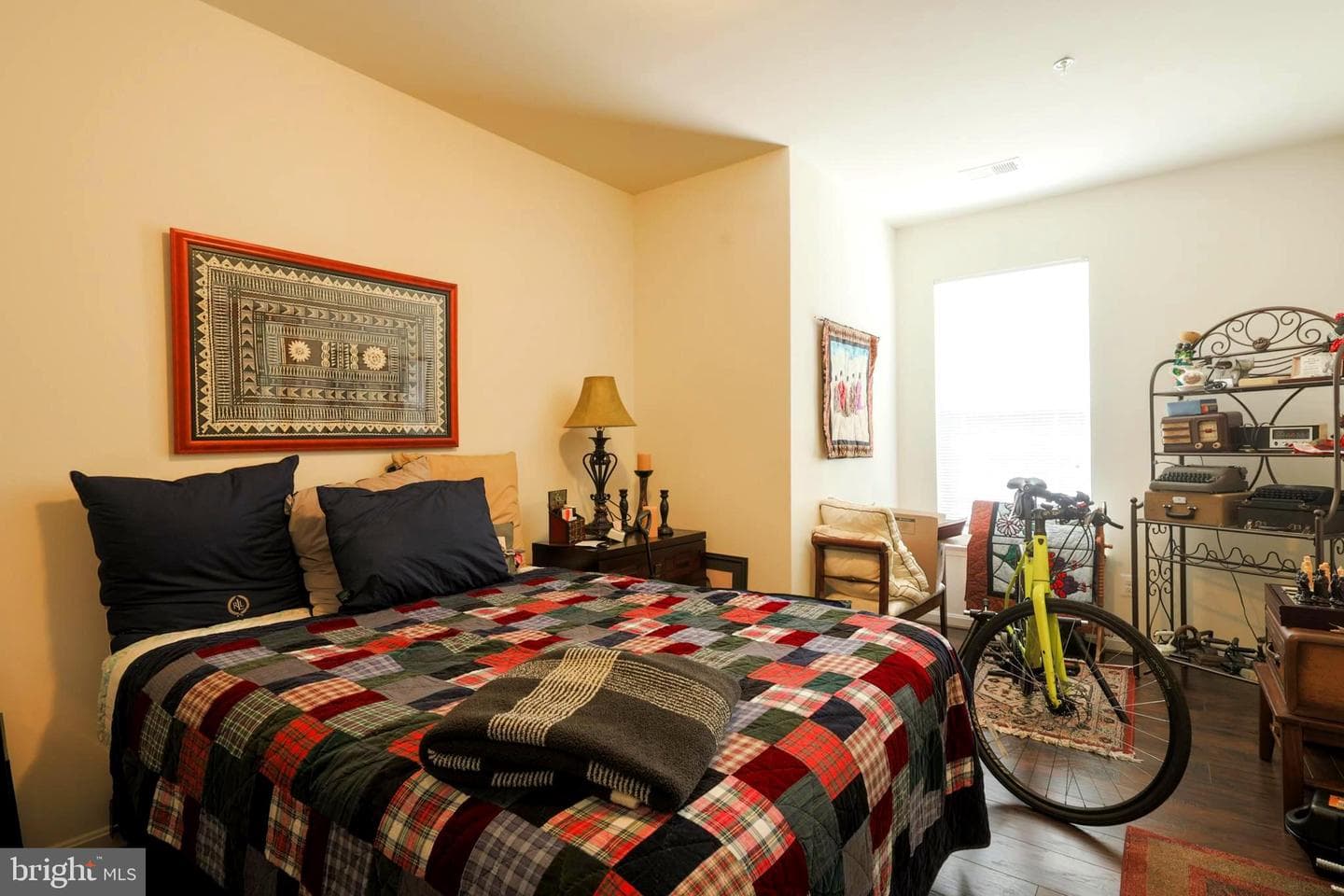 620 Quarry View Court #407 photo 19