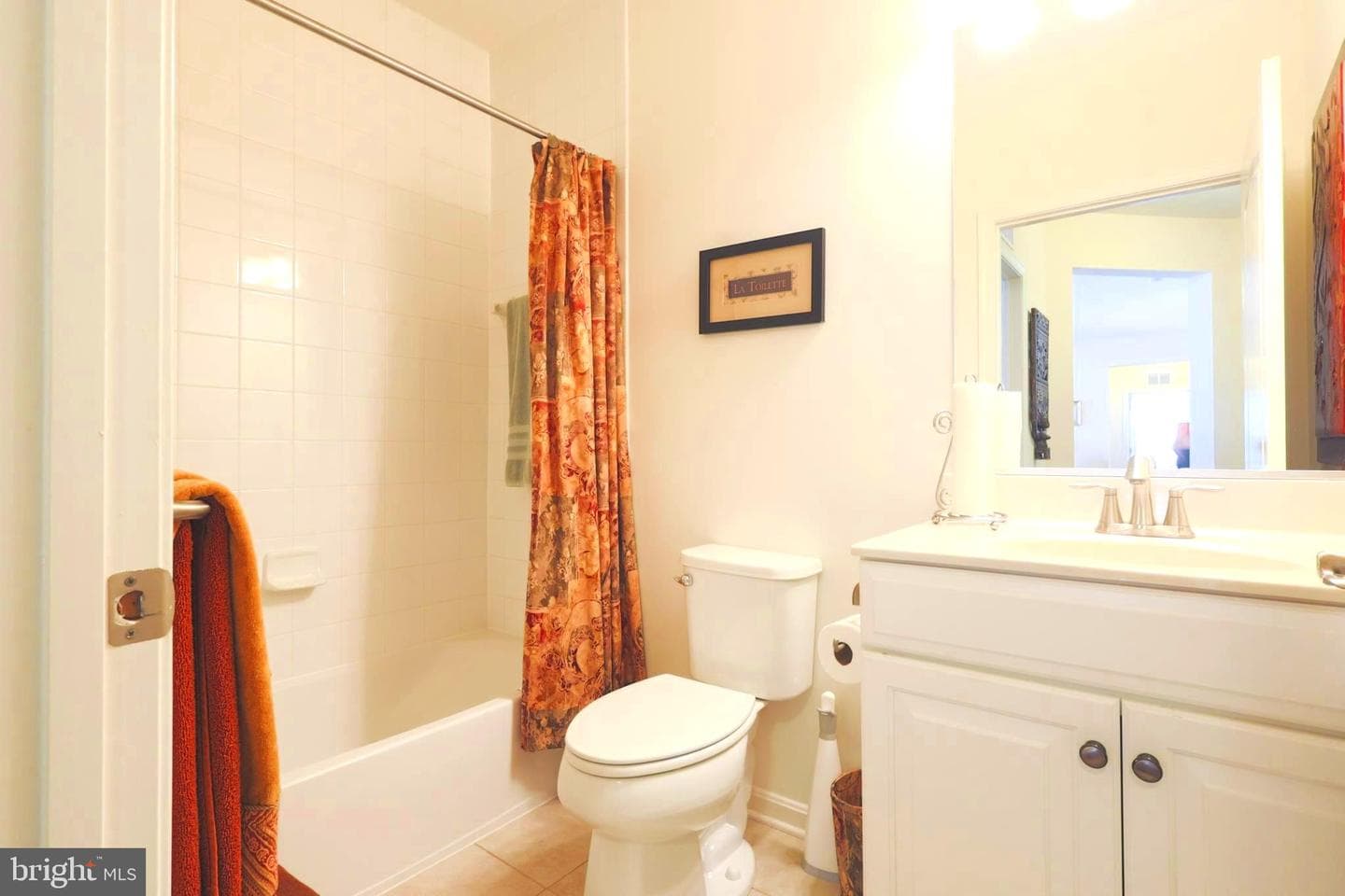 620 Quarry View Court #407 photo 20
