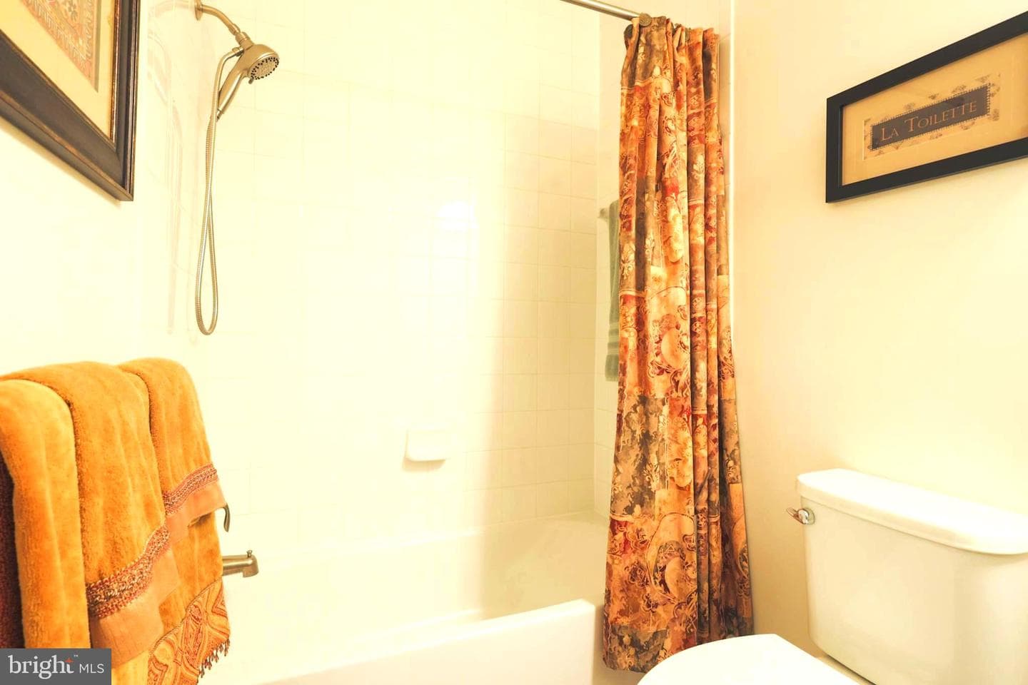 620 Quarry View Court #407 photo 21