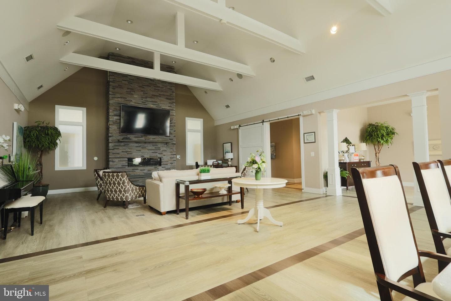 620 Quarry View Court #407 photo 25
