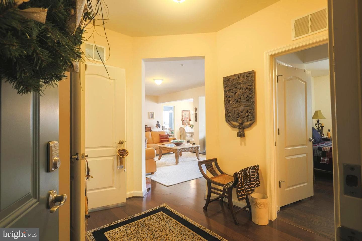 620 Quarry View Court #407 photo 4
