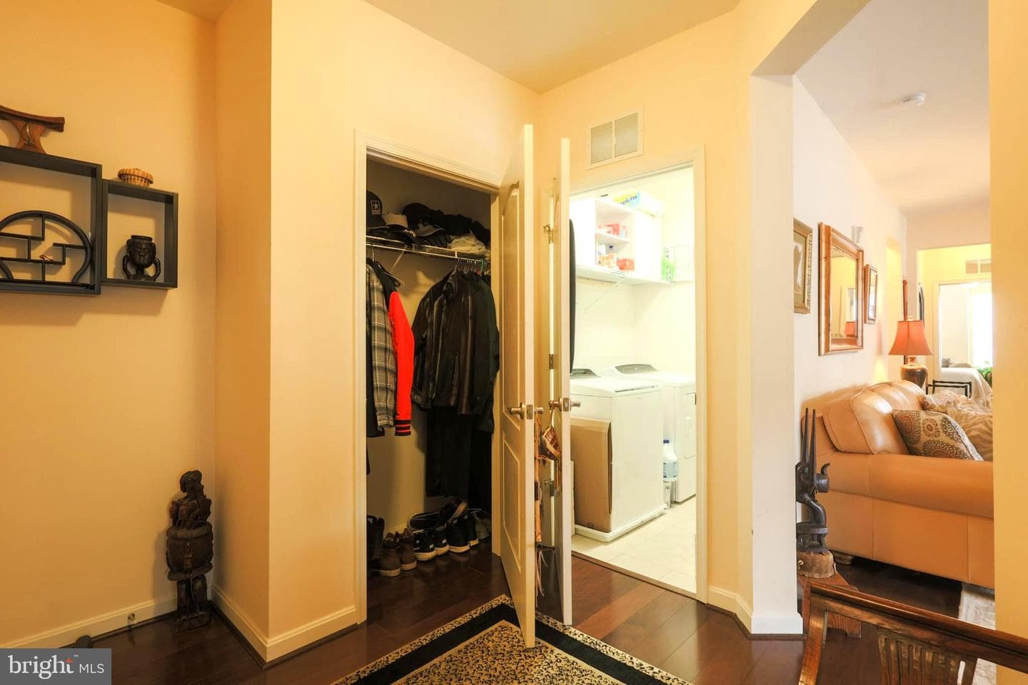 620 Quarry View Court #407 photo 8