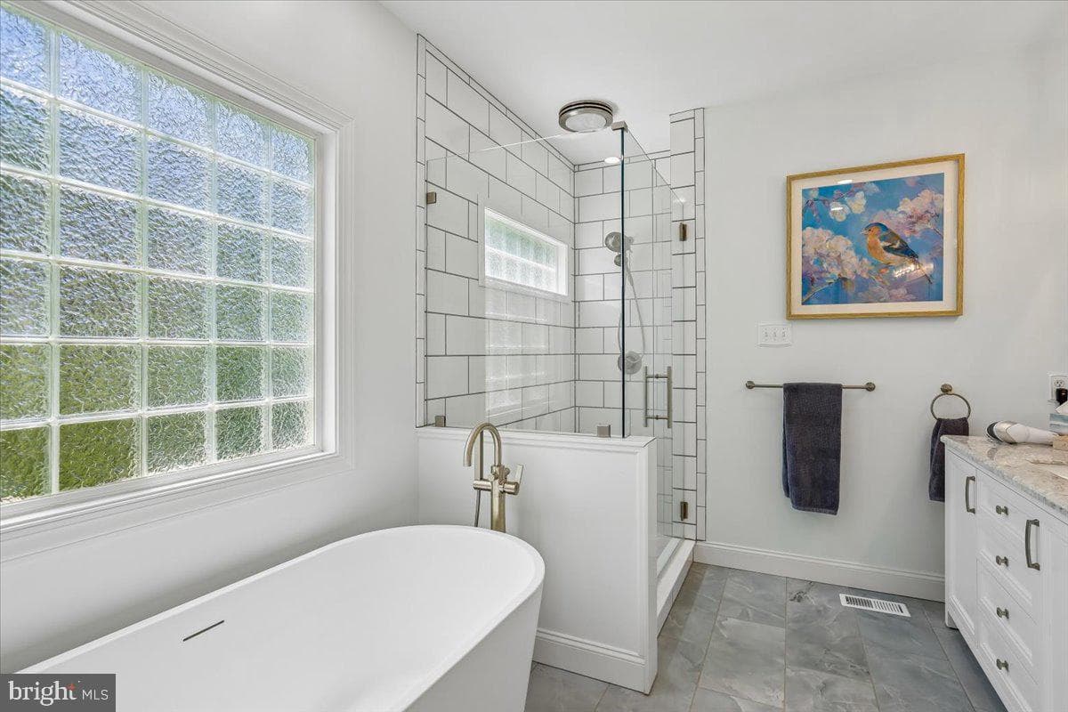 1203 Dairy Rd photo 34
