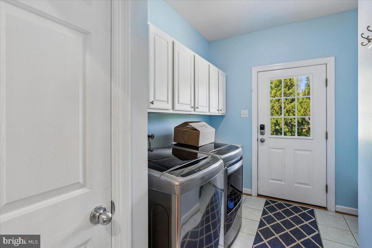 1203 Dairy Rd photo 36