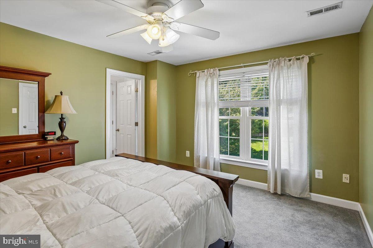 1203 Dairy Rd photo 52