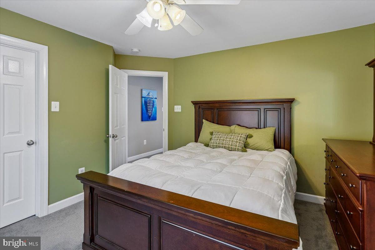 1203 Dairy Rd photo 54