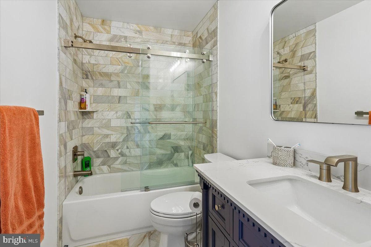 1203 Dairy Rd photo 55