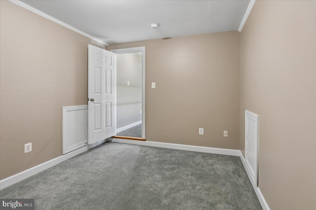1203 Dairy Rd photo 57