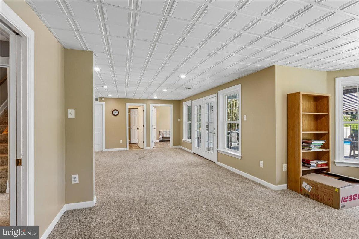 1203 Dairy Rd photo 64