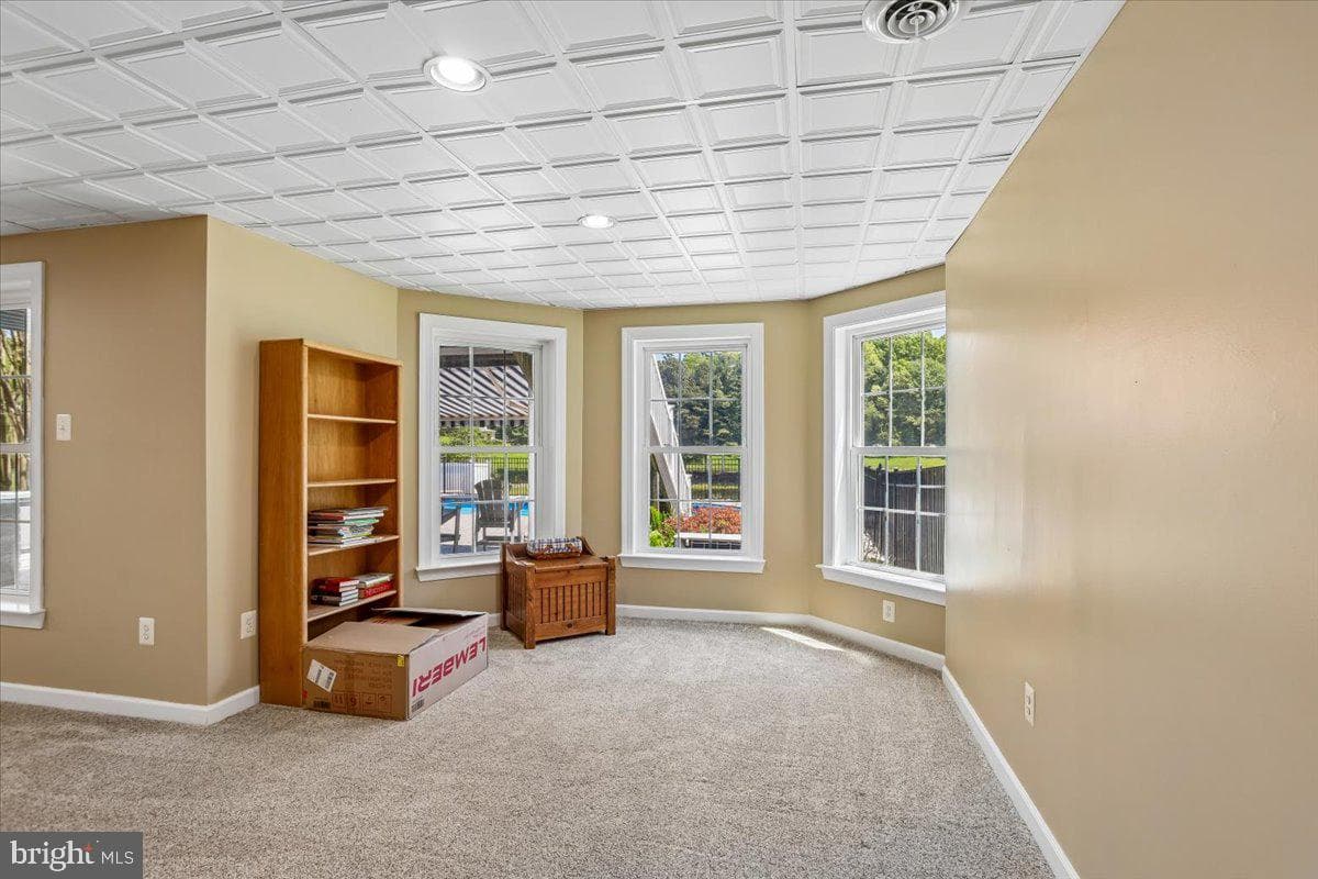 1203 Dairy Rd photo 65