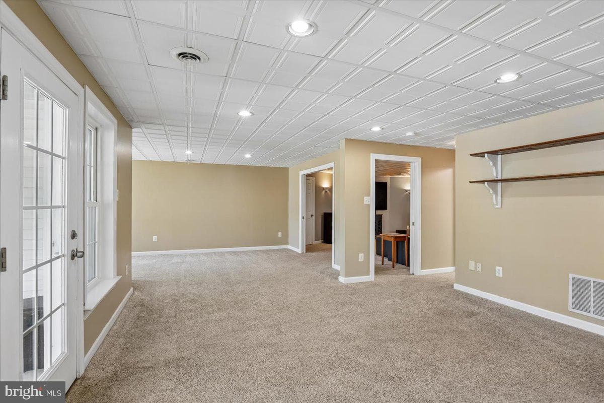 1203 Dairy Rd photo 67