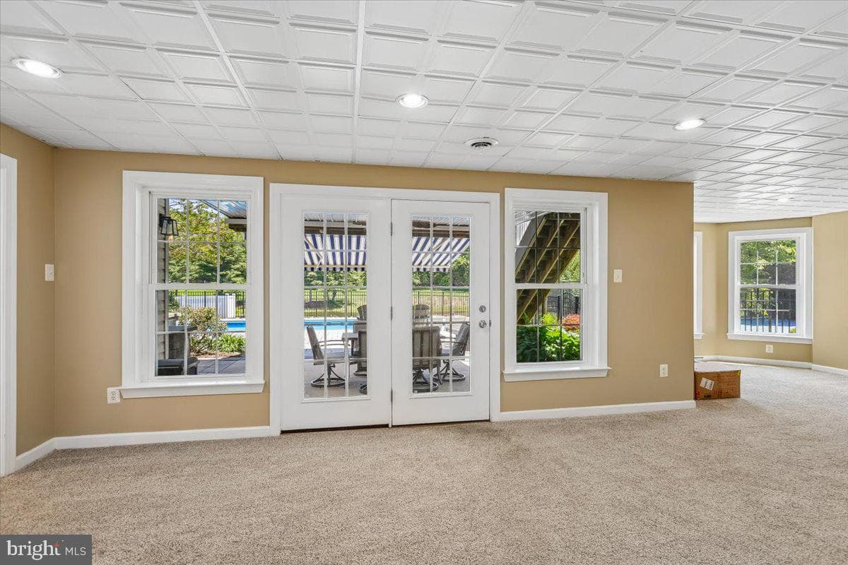 1203 Dairy Rd photo 68