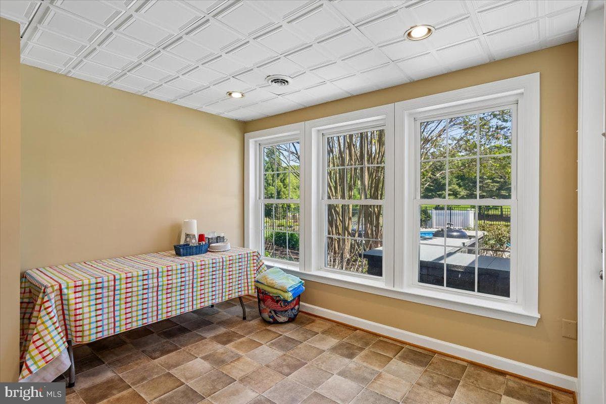 1203 Dairy Rd photo 69