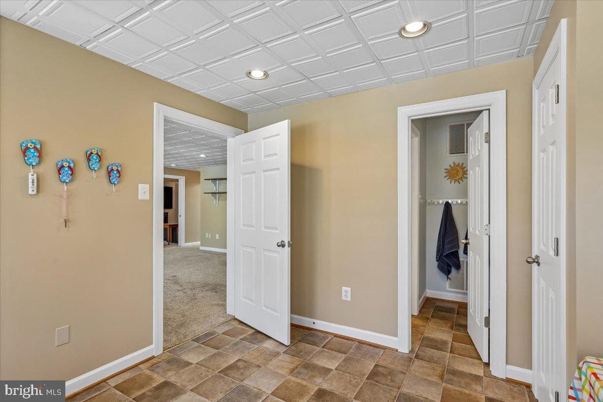 1203 Dairy Rd photo 70