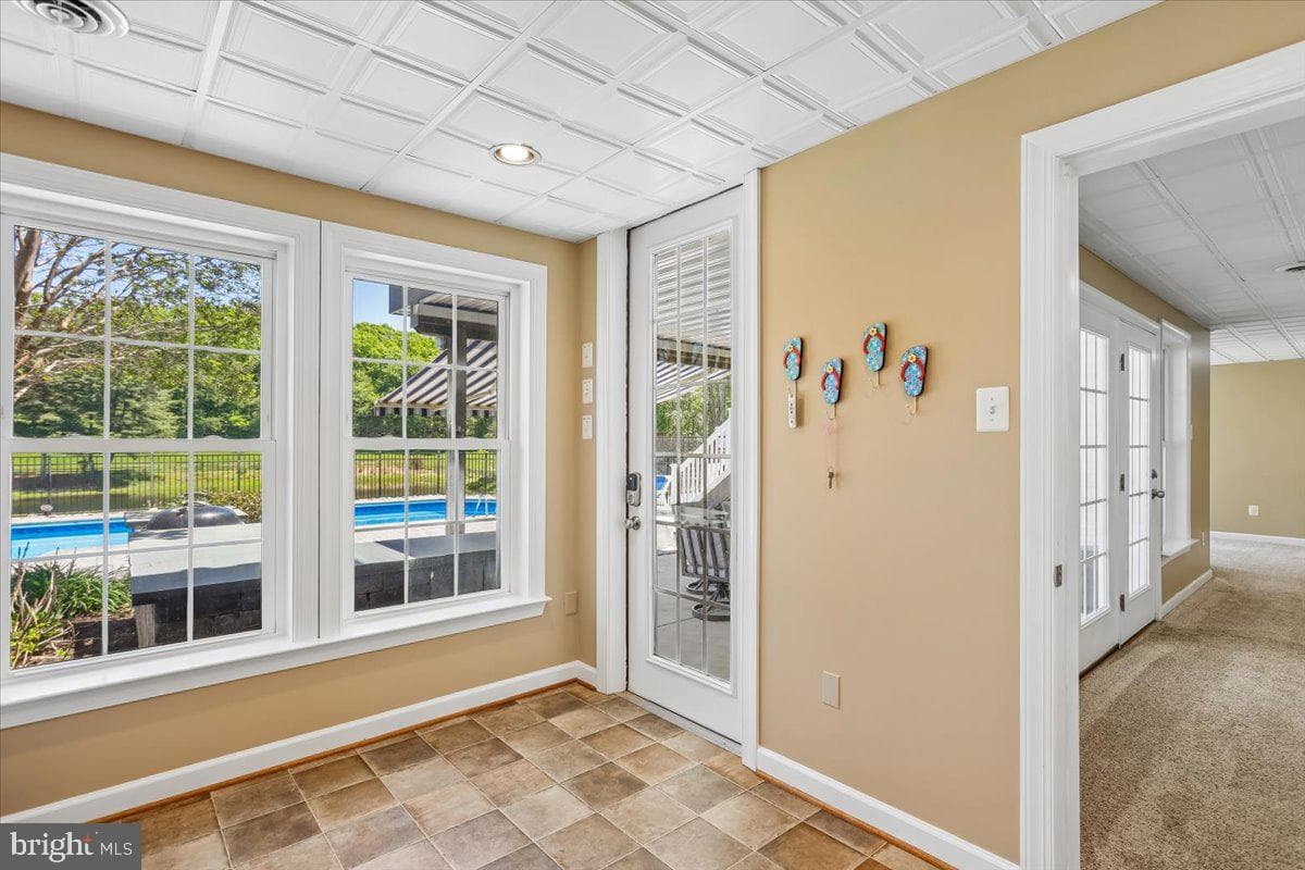 1203 Dairy Rd photo 71