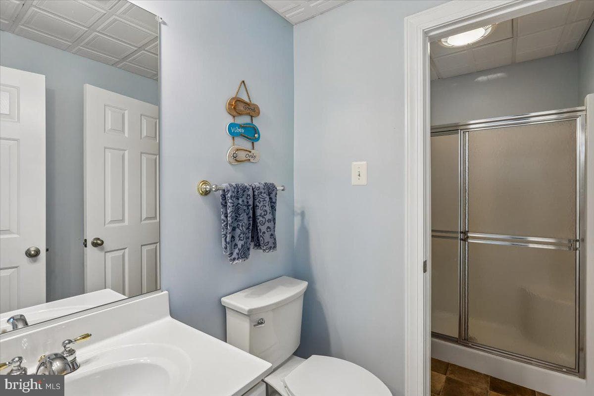 1203 Dairy Rd photo 72