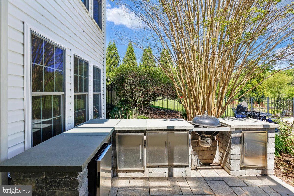 1203 Dairy Rd photo 74