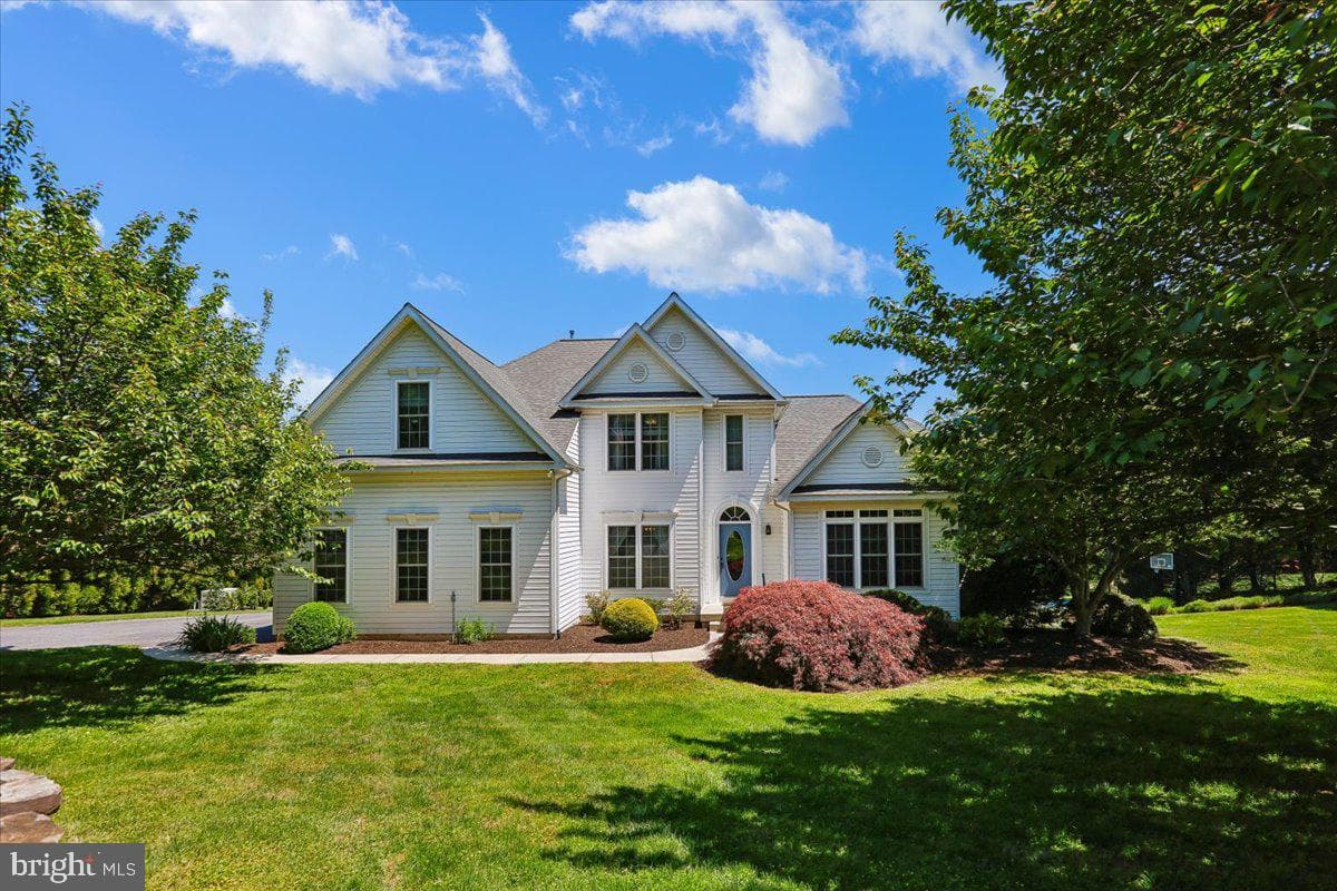1203 Dairy Rd photo 8