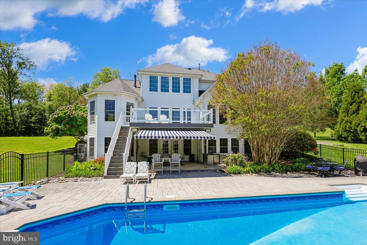 1203 Dairy Rd photo 80
