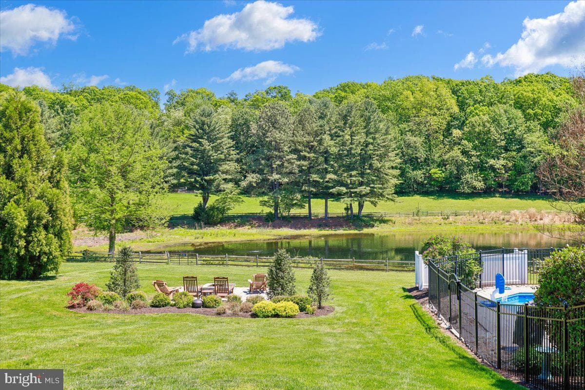 1203 Dairy Rd photo 9