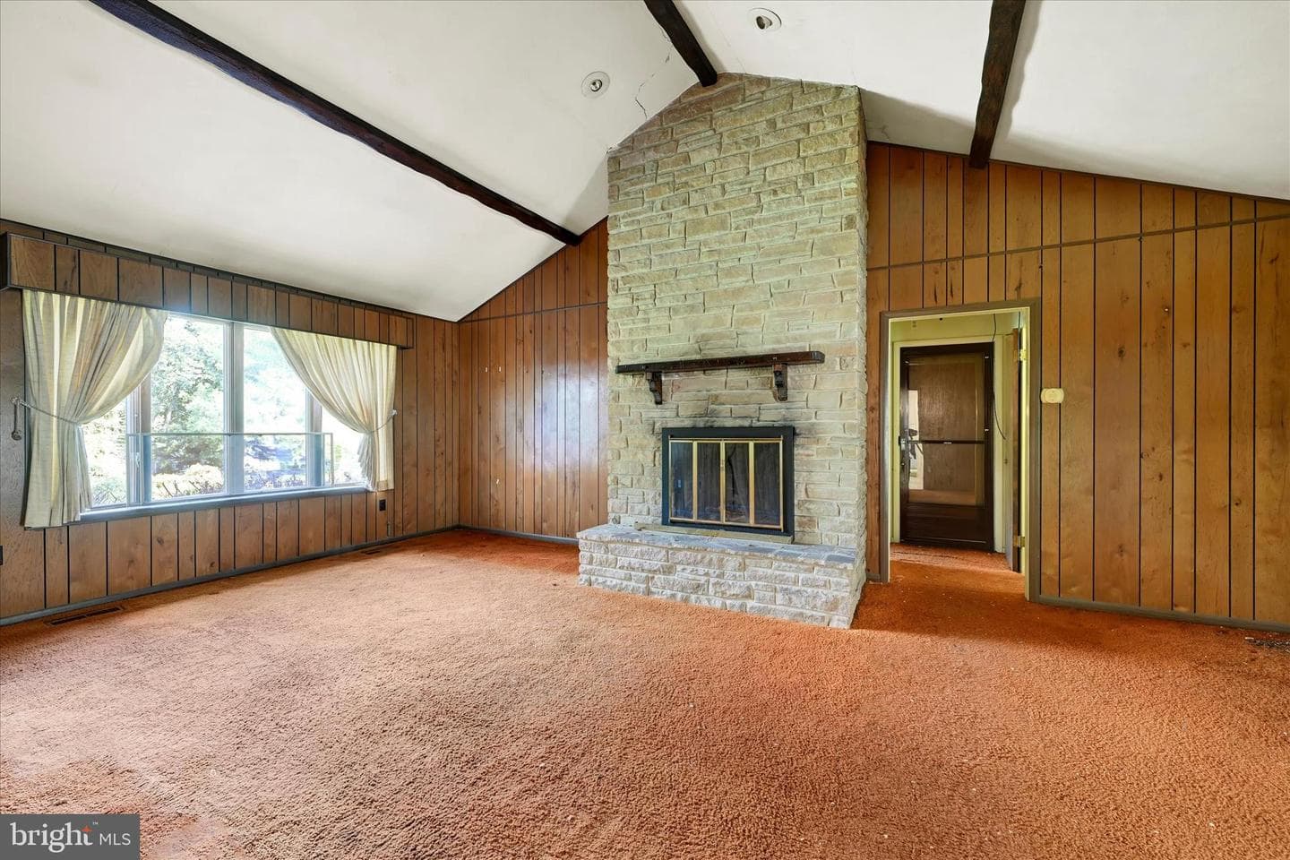 4302 Manorwood Drive, Glen Arm
