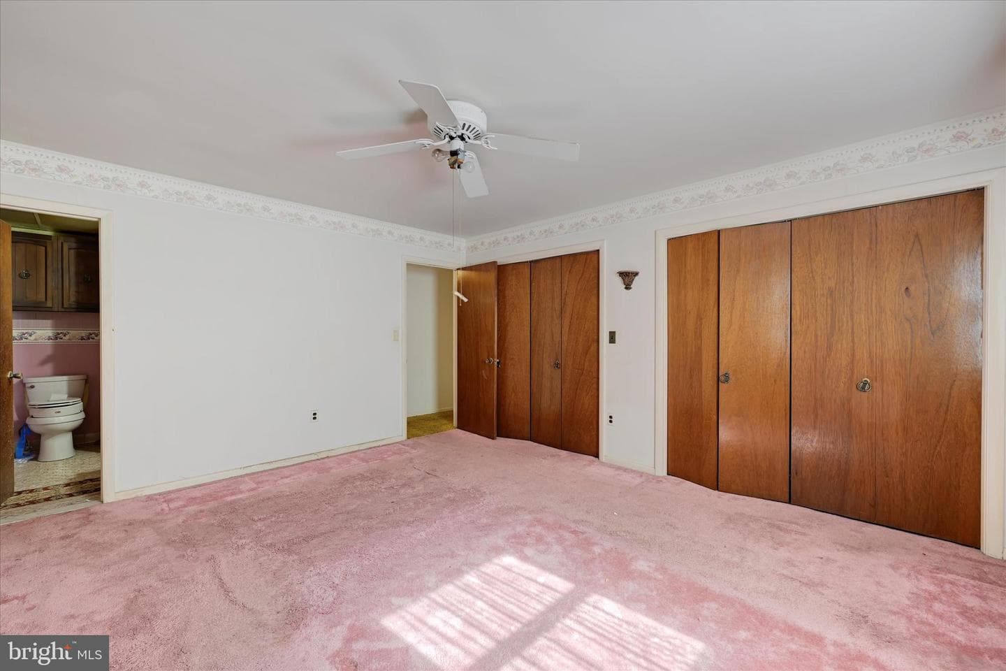 4302 Manorwood Drive photo 18