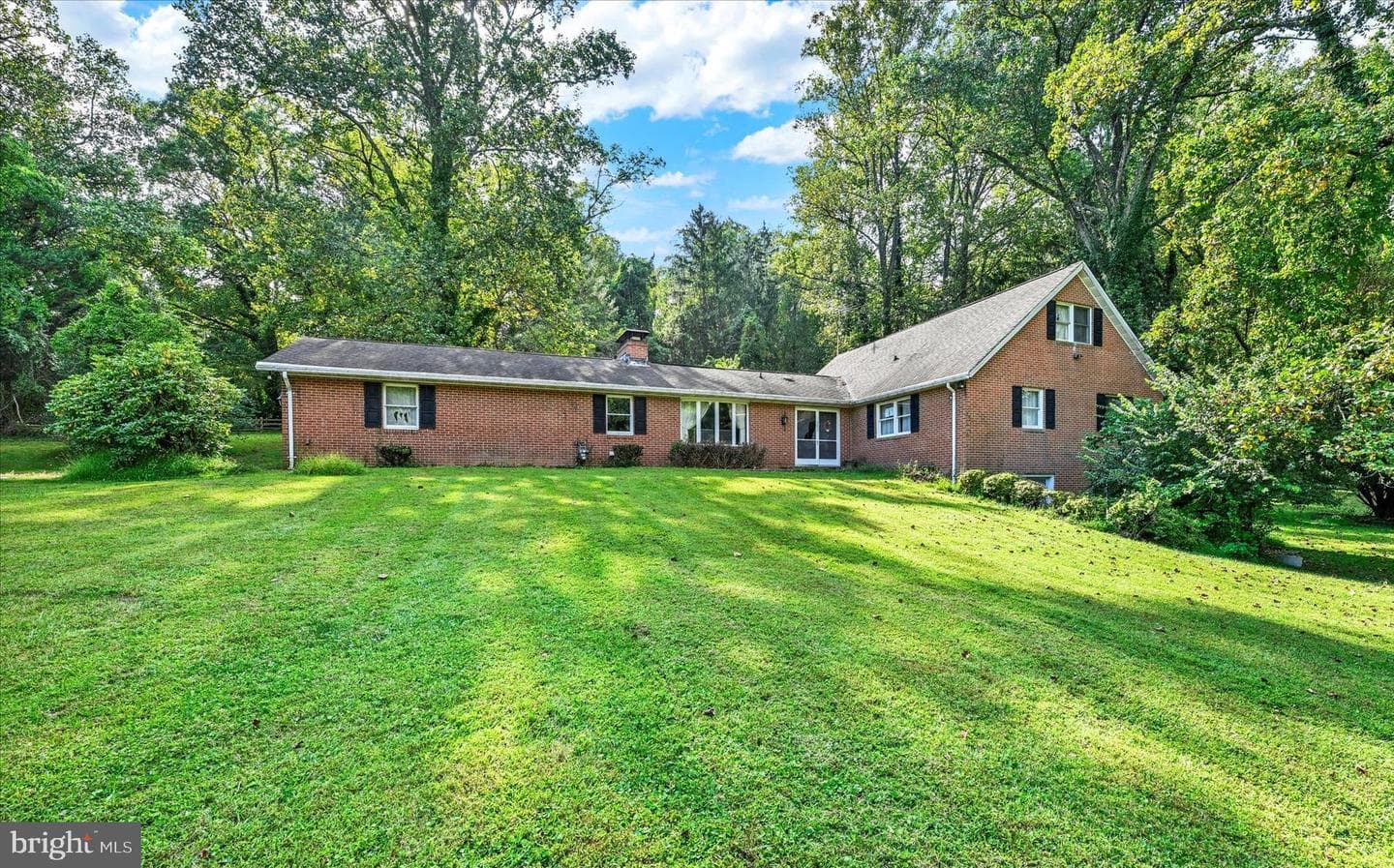 4302 Manorwood Drive, Glen Arm