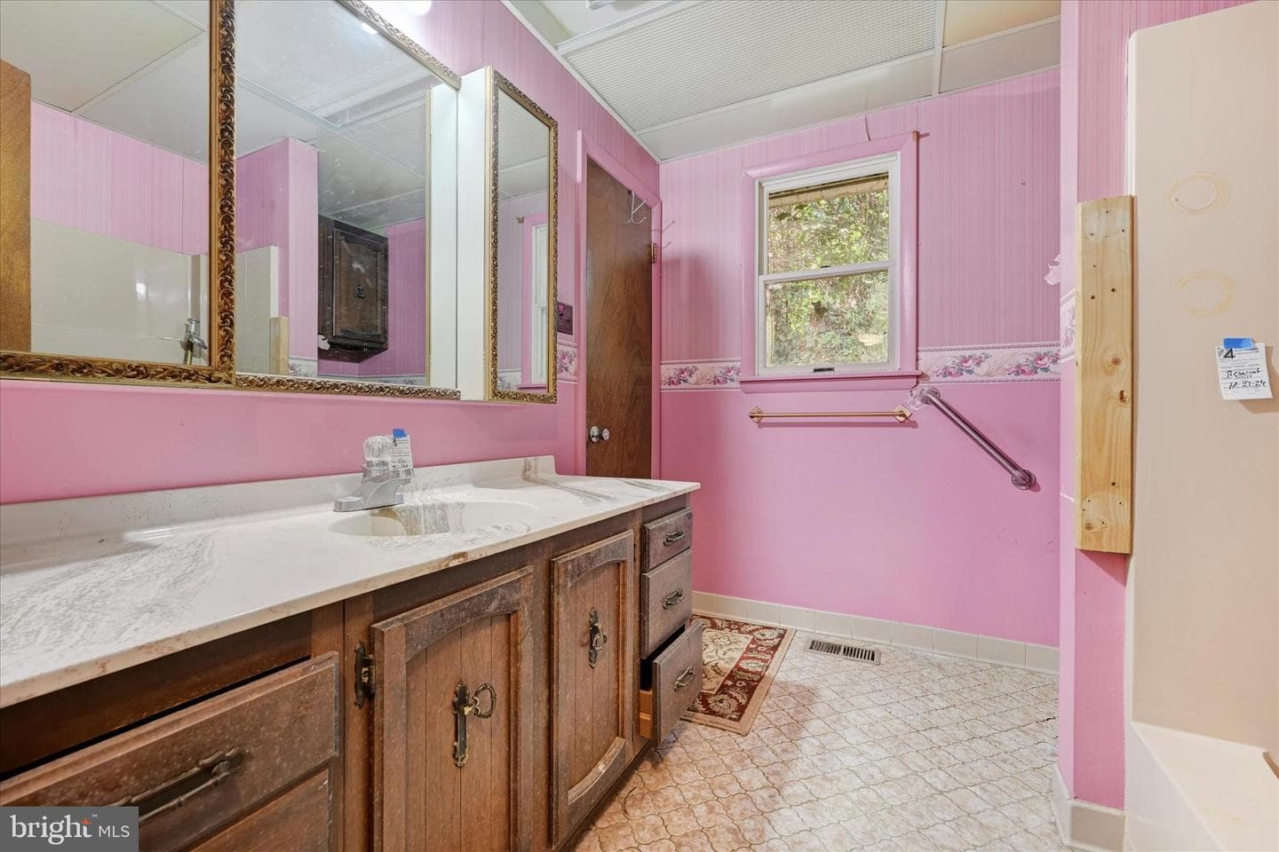 4302 Manorwood Drive photo 20