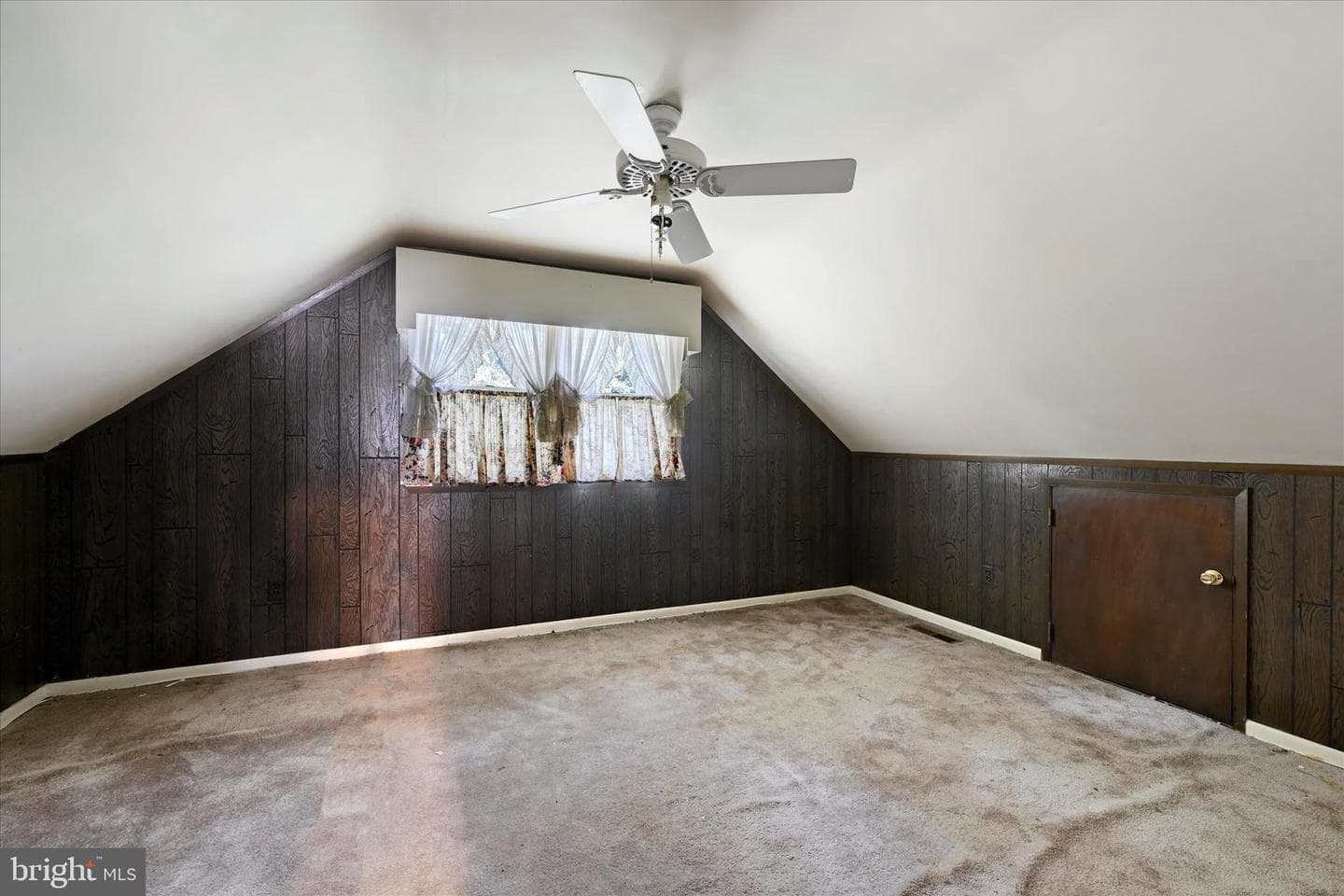 4302 Manorwood Drive photo 28