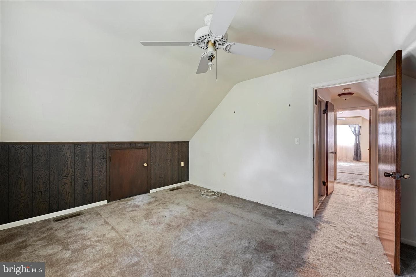 4302 Manorwood Drive photo 29