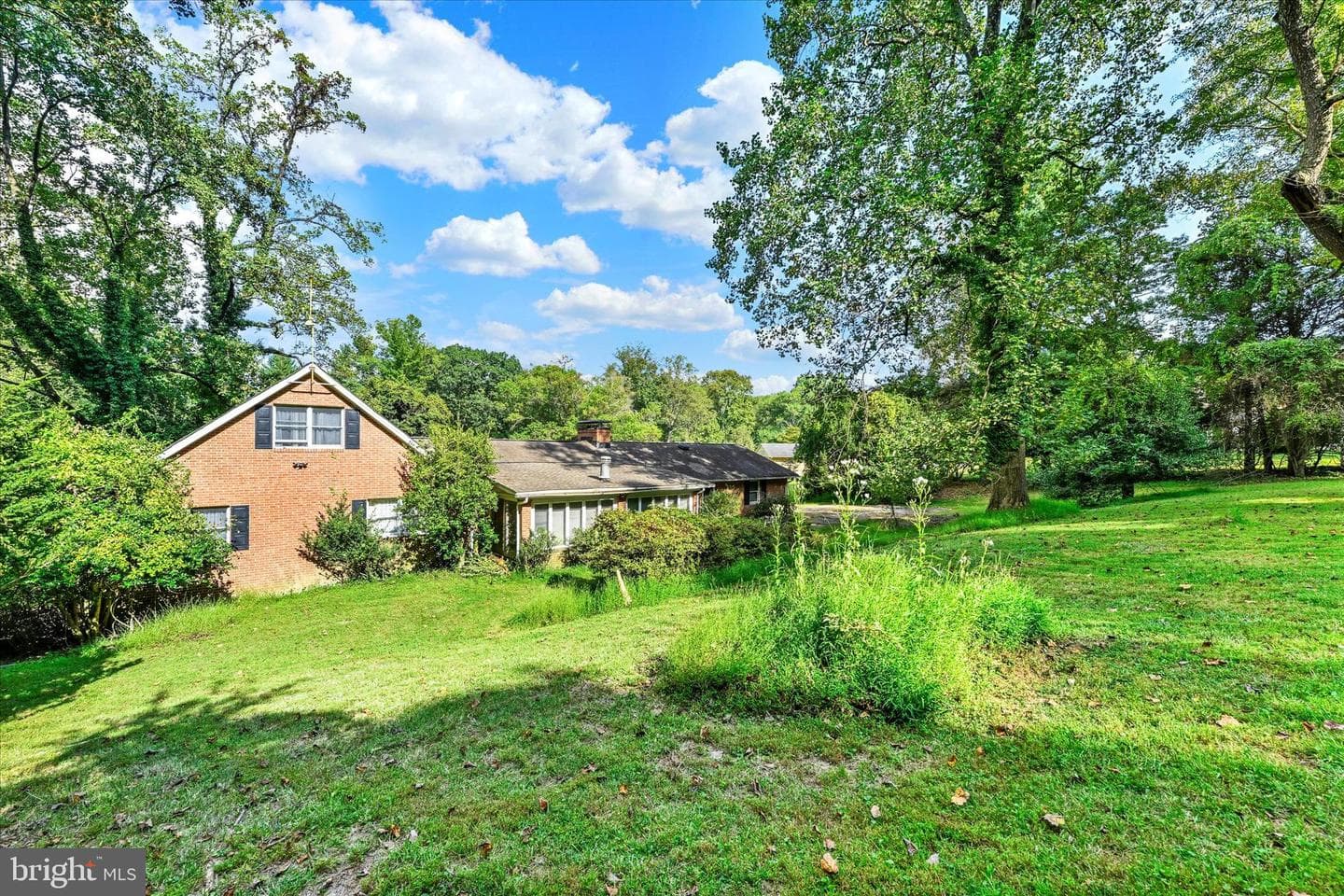 4302 Manorwood Drive photo 3