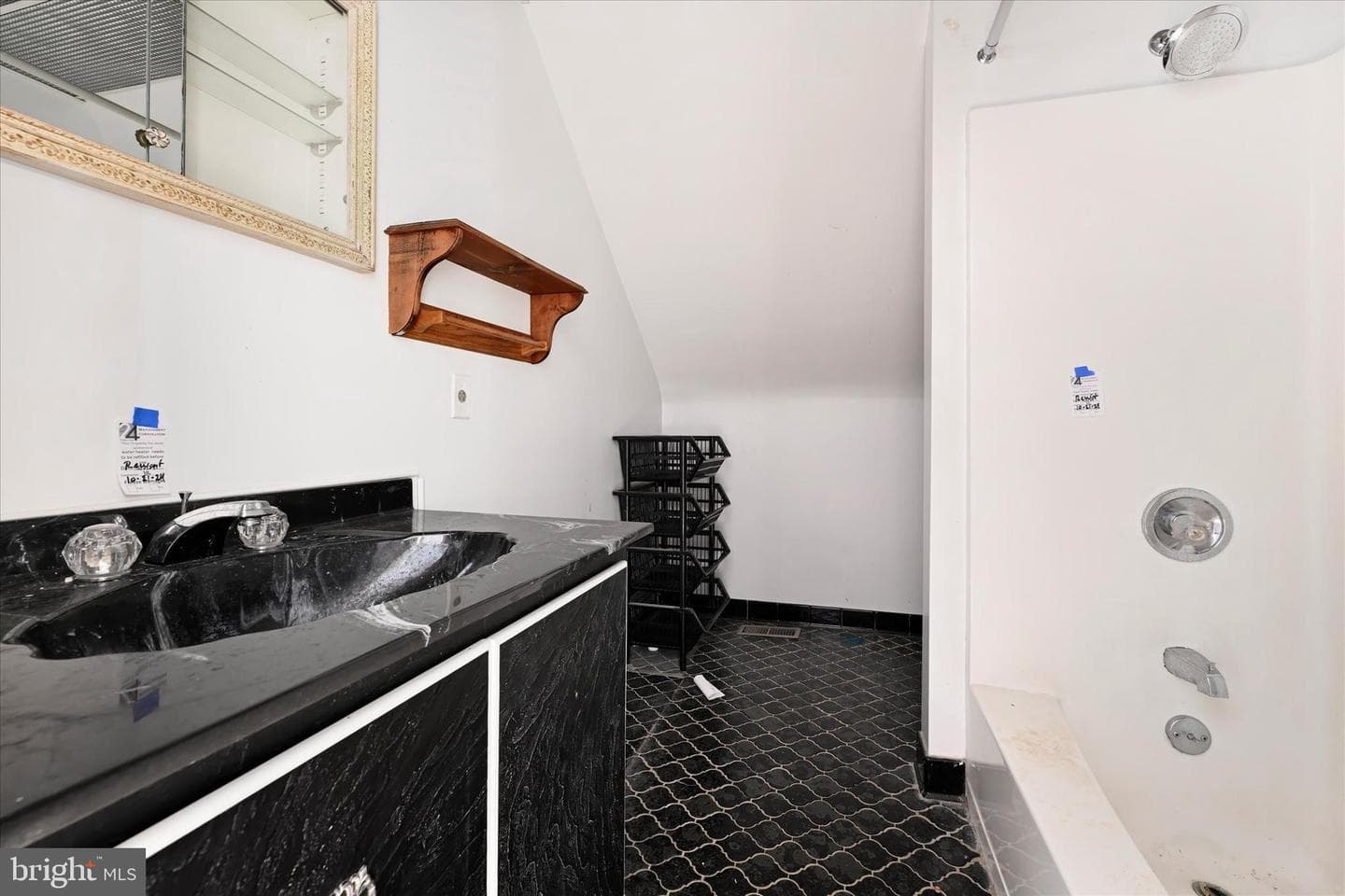 4302 Manorwood Drive photo 30