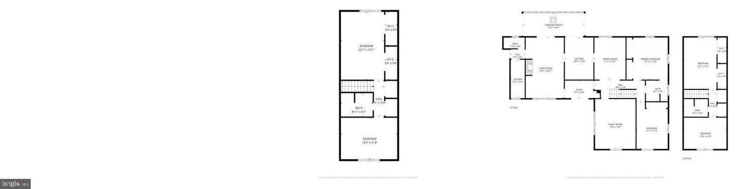 4302 Manorwood Drive photo 37