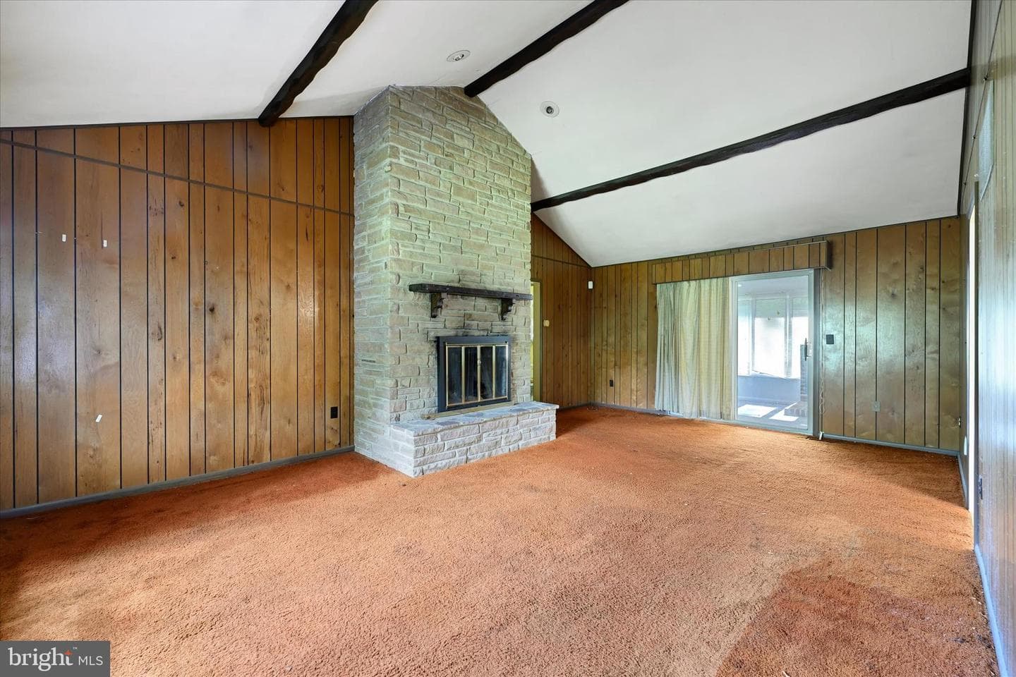 4302 Manorwood Drive photo 4