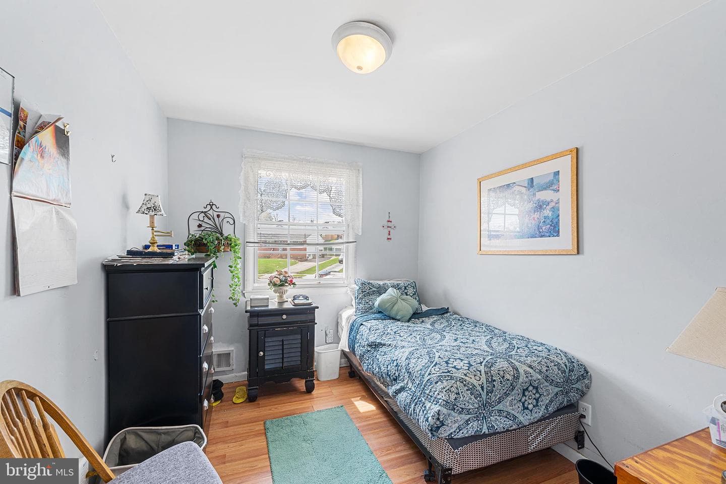 8912 Maplebrook Road photo 10