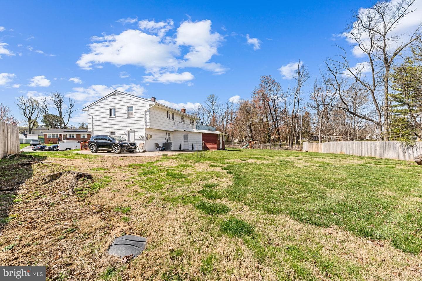 8912 Maplebrook Road photo 13