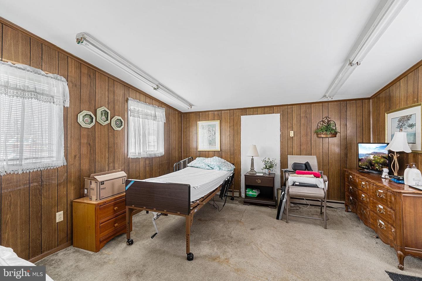 8912 Maplebrook Road photo 14