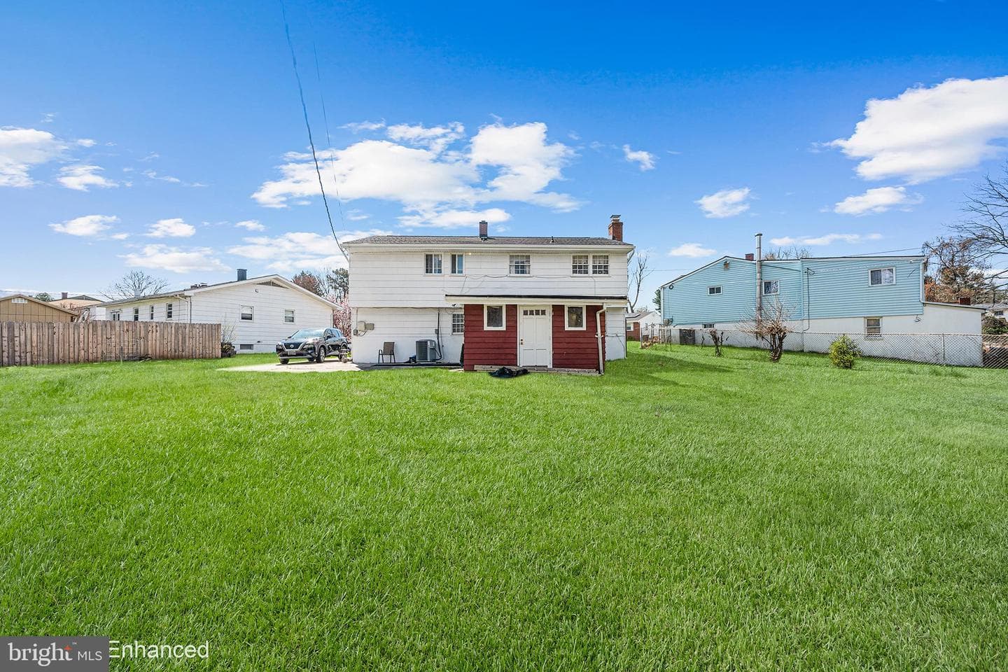 8912 Maplebrook Road photo 17
