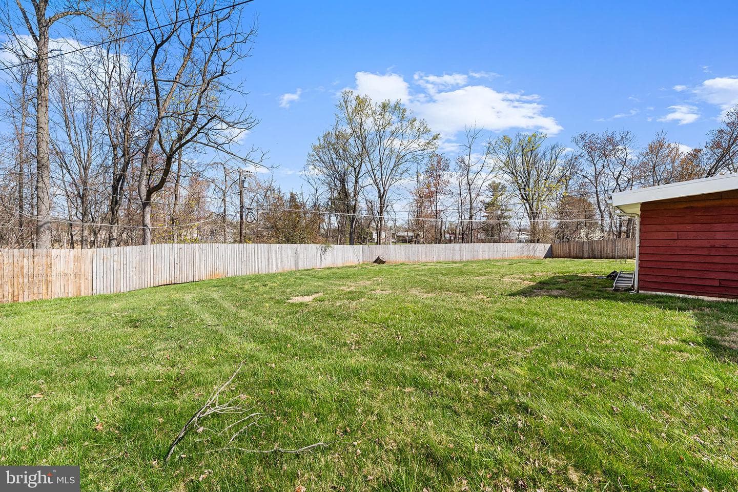 8912 Maplebrook Road photo 18