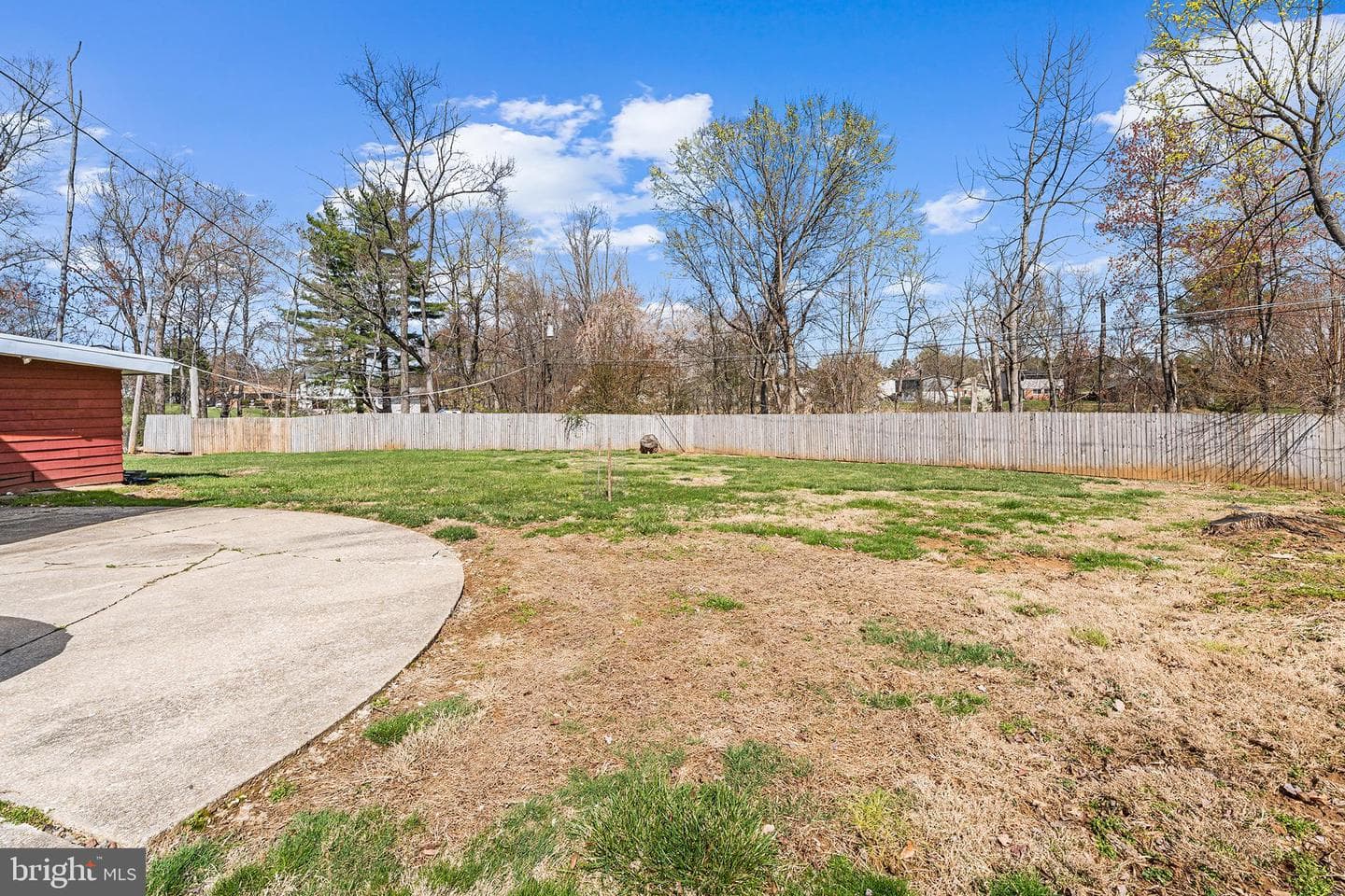 8912 Maplebrook Road photo 19