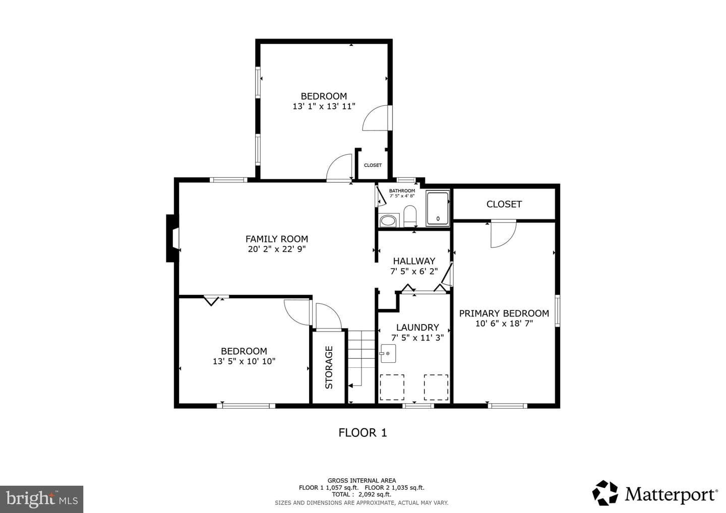 8912 Maplebrook Road photo 20