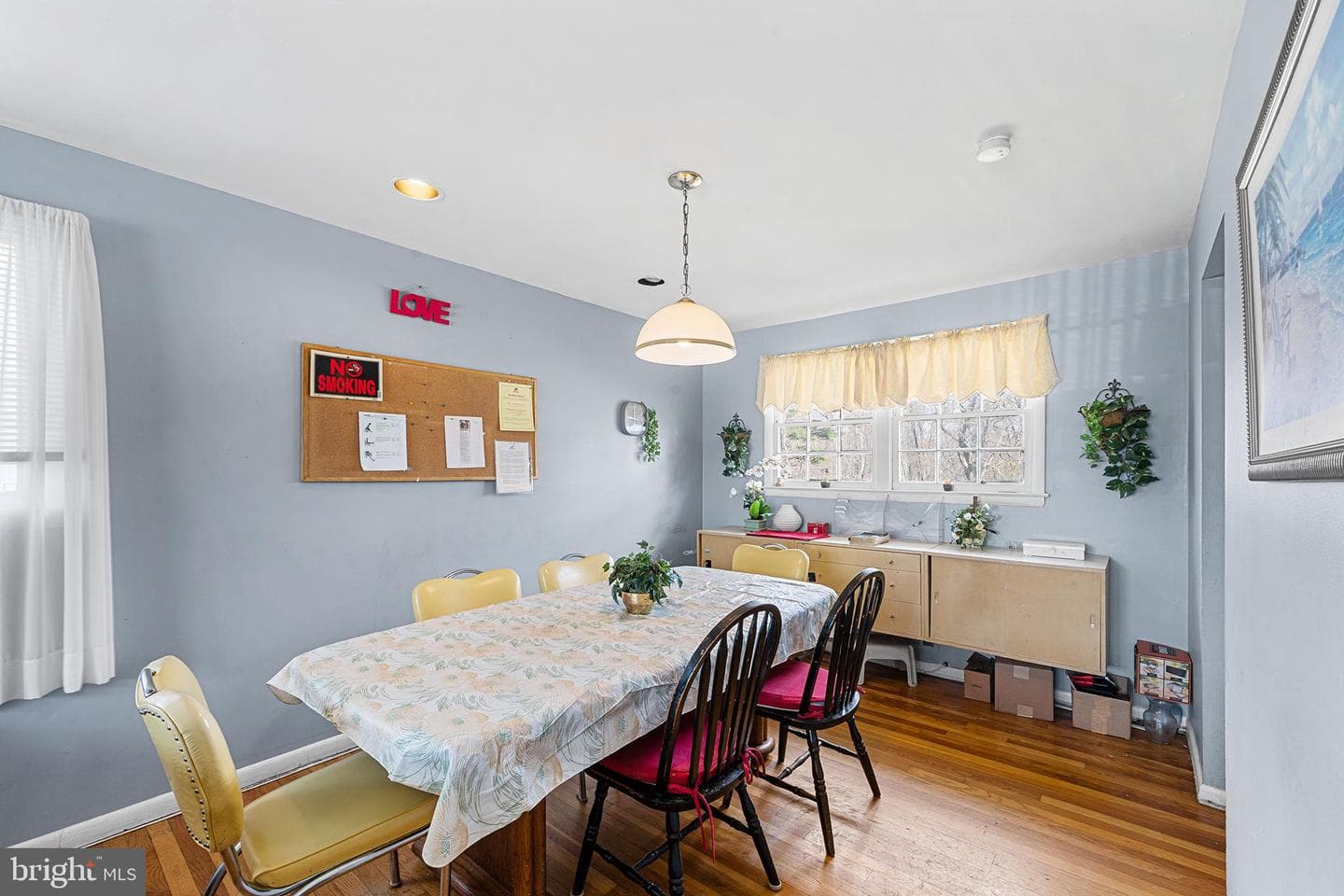 8912 Maplebrook Road photo 4