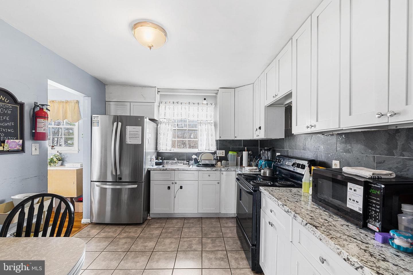 8912 Maplebrook Road photo 5