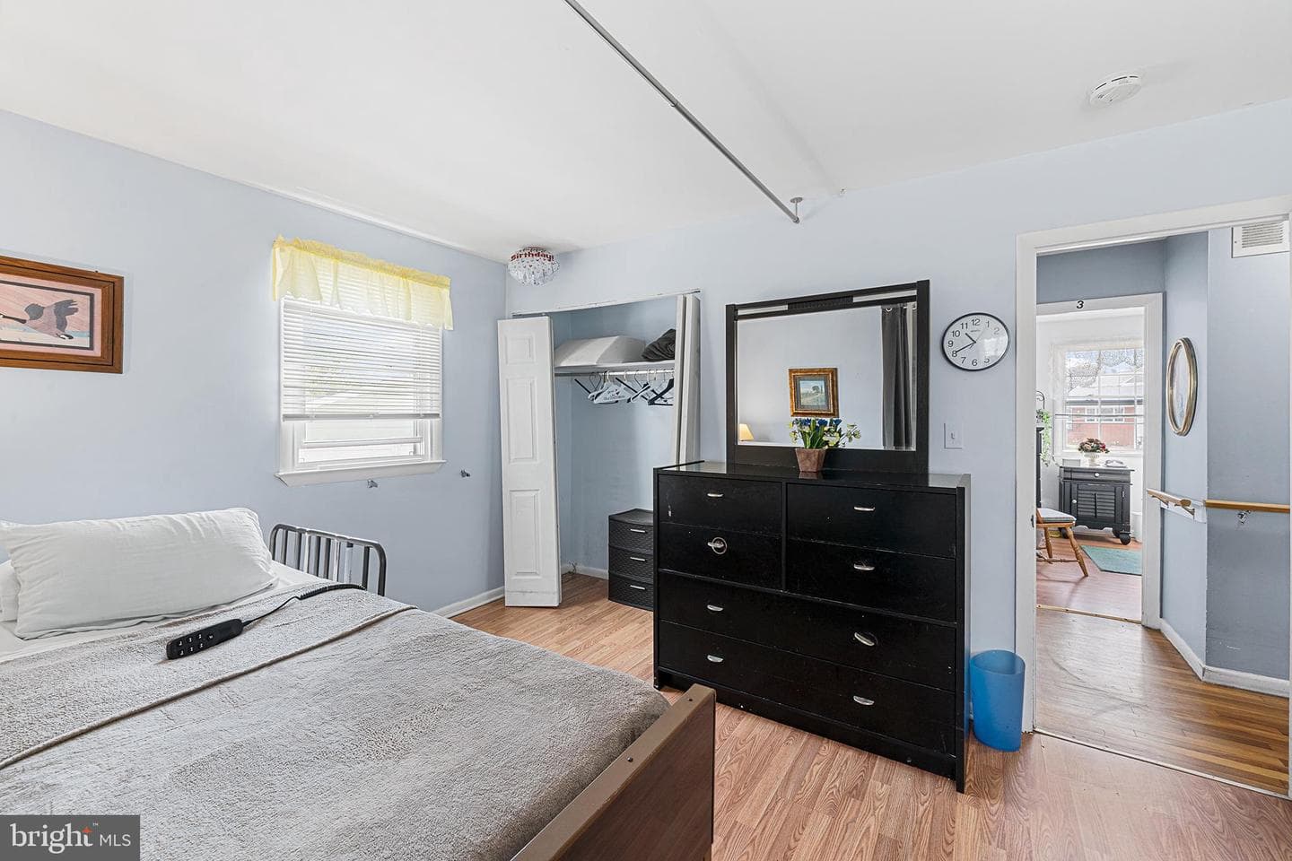 8912 Maplebrook Road photo 8