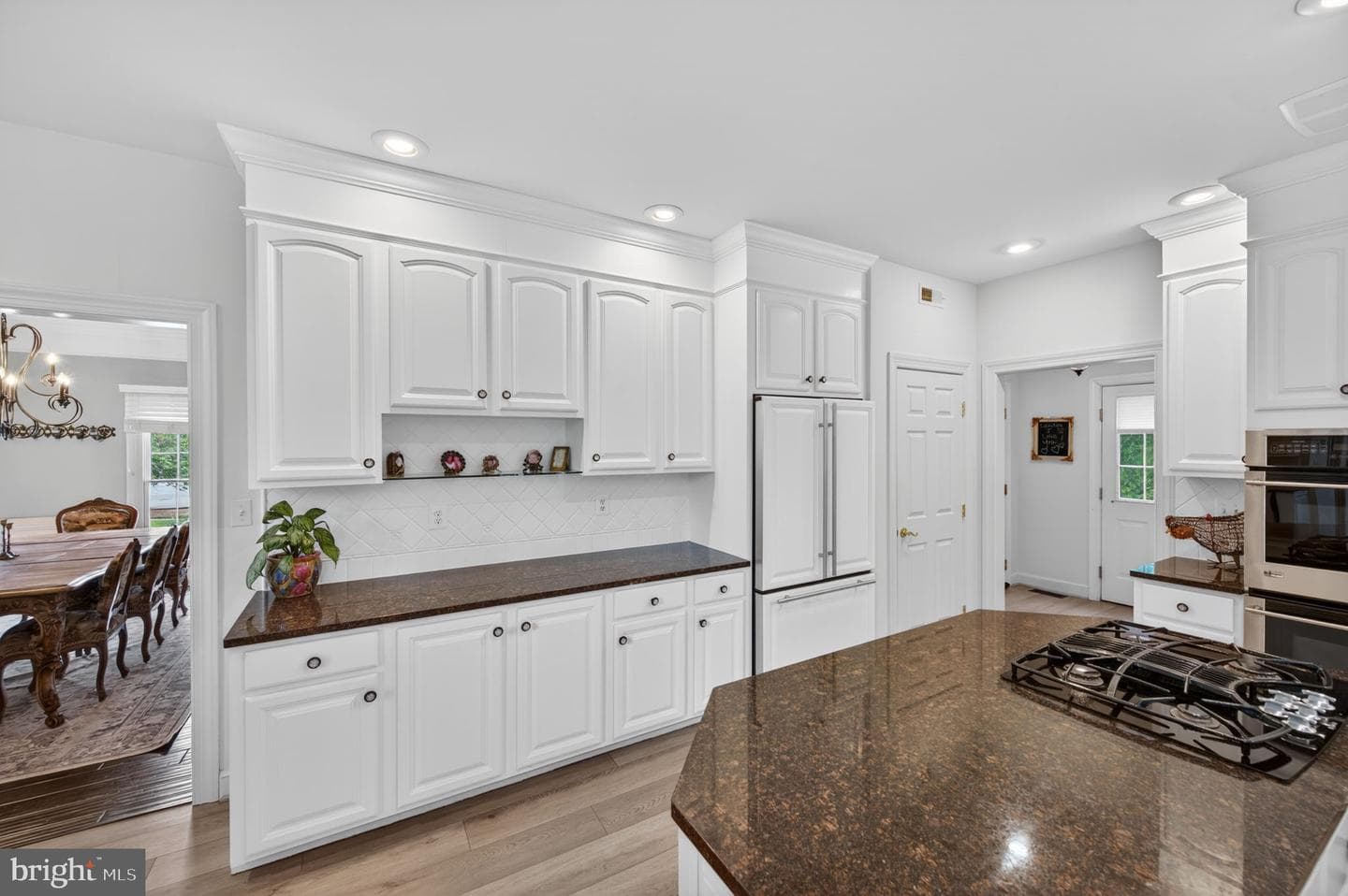 23 Eastport Court photo 16